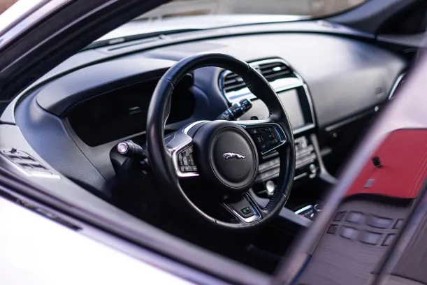 Casino Dream Vegas Android/iOS rakendus